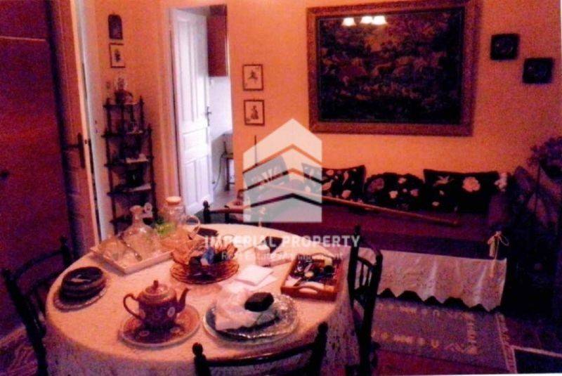 Ύπαρξη ανθρώπου