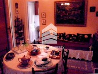 Ύπαρξη ανθρώπου