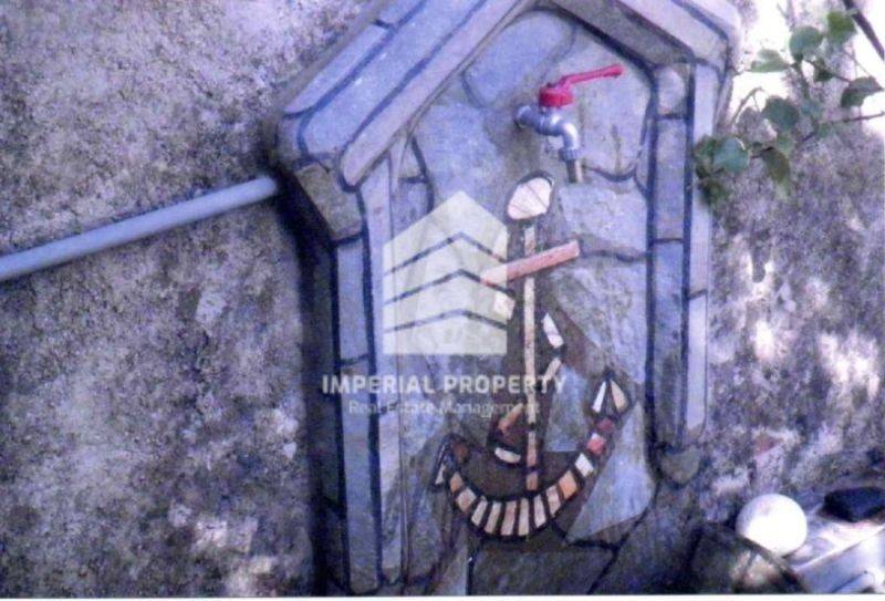 Ύπαρξη ανθρώπου