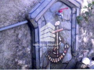 Ύπαρξη ανθρώπου