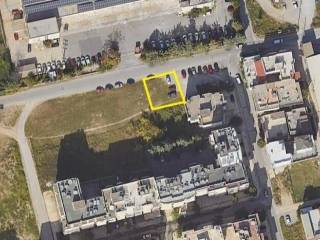 Plot - Grekodom 59624|868464