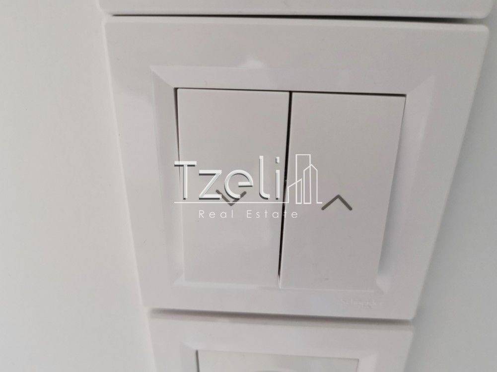 Λεπτομέρειες