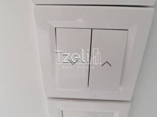 Λεπτομέρειες