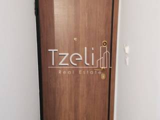 Πόρτα ασφαλείας