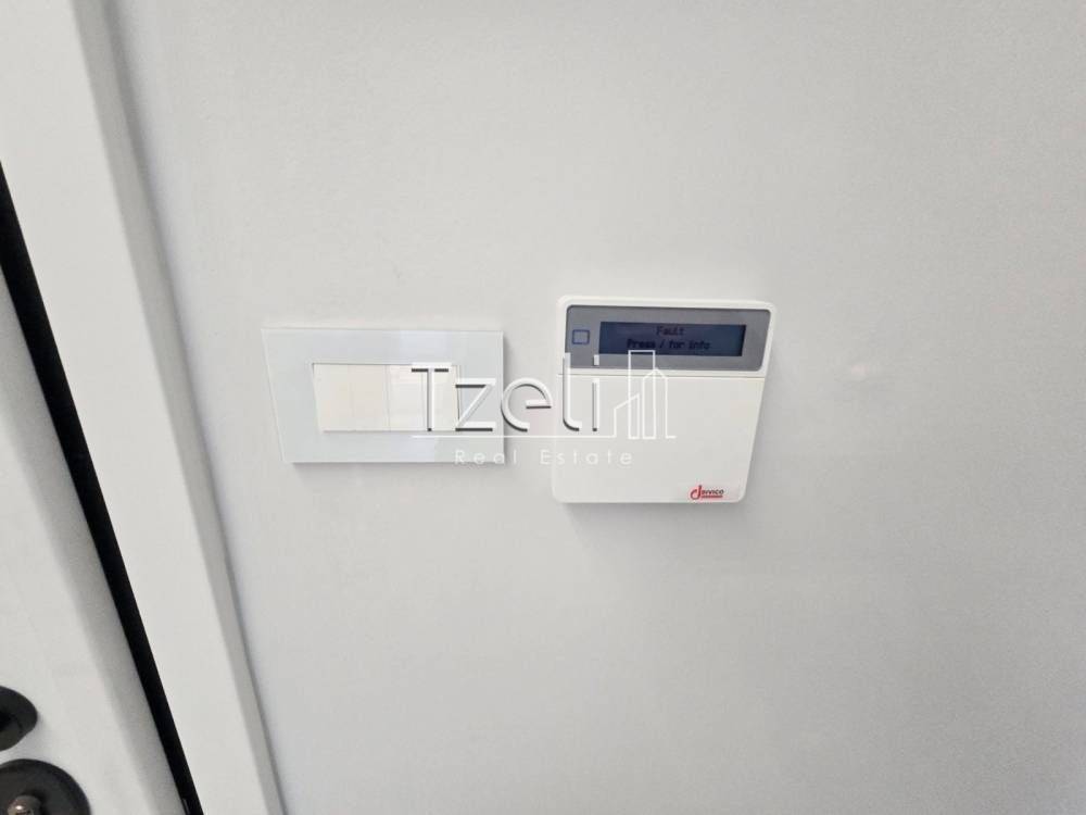 Λεπτομέρειες