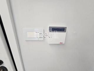 Λεπτομέρειες