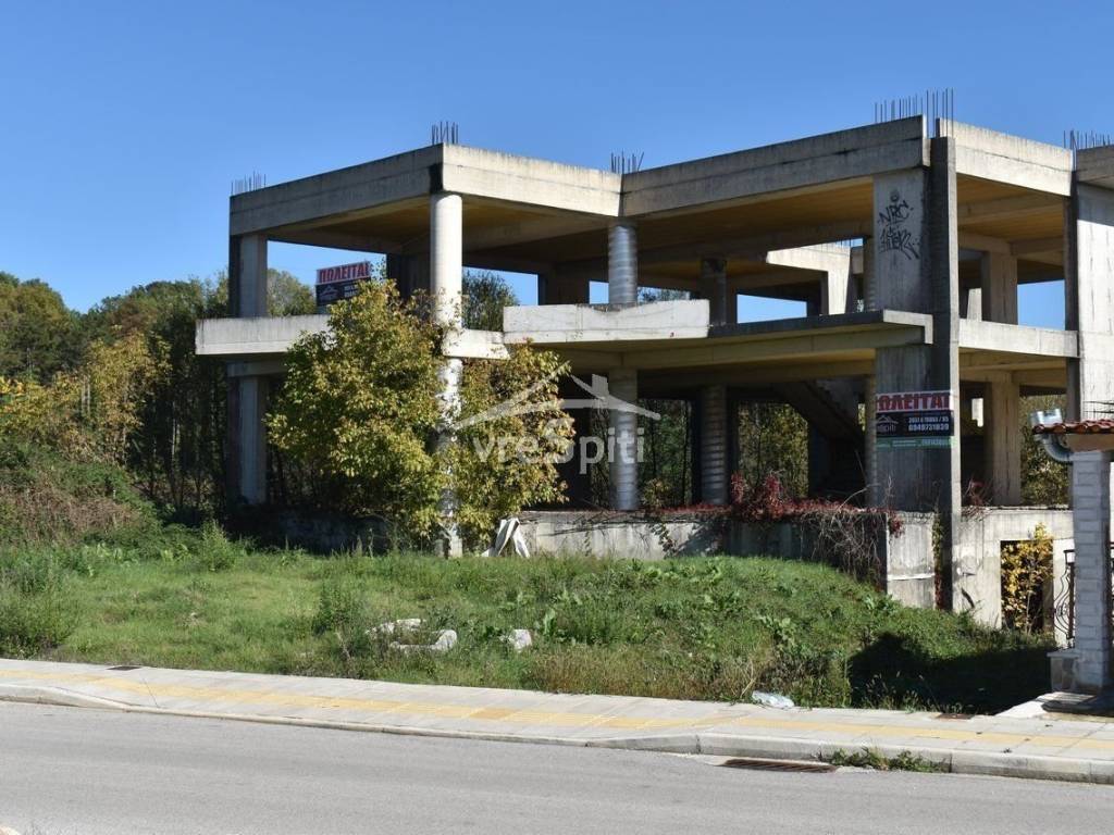 ΑΠΟΨΗ ΚΤΙΡΙΟΥ