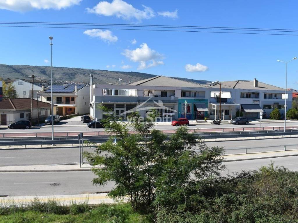 ΑΠΟΨΗ ΚΤΙΡΙΟΥ