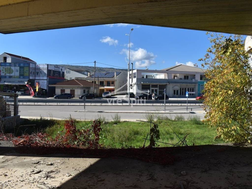 ΑΠΟΨΗ ΚΤΙΡΙΟΥ