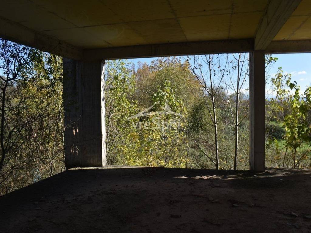 ΑΠΟΨΗ ΚΤΙΡΙΟΥ