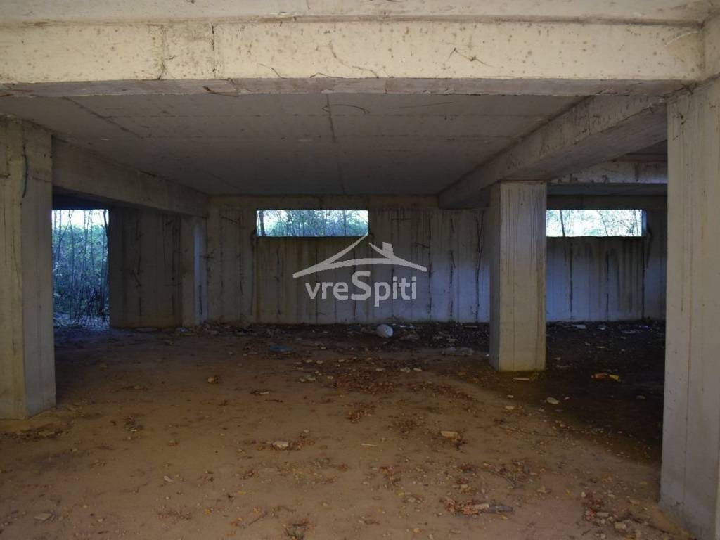 ΑΠΟΨΗ ΚΤΙΡΙΟΥ