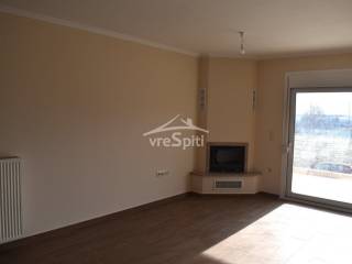 ΚΑΘΙΣΤΙΚΟ ΜΕ ΤΖΑΚΙ ΕΝΕΡΓΕΙΑΚΟ