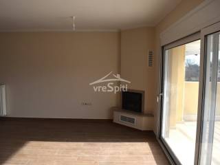 ΚΑΘΙΣΤΙΚΟ ΜΕ ΤΖΑΚΙ ΕΝΕΡΓΕΙΑΚΟ