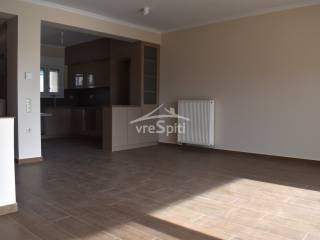 ΚΑΘΙΣΤΙΚΟ ΜΕ ΤΖΑΚΙ ΕΝΕΡΓΕΙΑΚΟ-ΚΟΥΖΙΝΑ