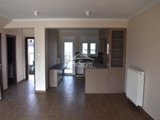 ΚΑΘΙΣΤΙΚΟ ΜΕ ΤΖΑΚΙ ΕΝΕΡΓΕΙΑΚΟ-ΚΟΥΖΙΝΑ