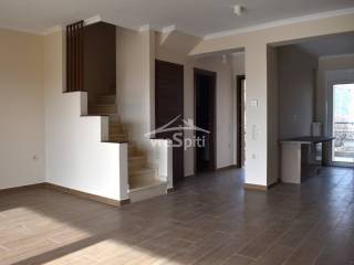 ΑΠΟΨΗ ΜΕΖΟΝΕΤΑΣ