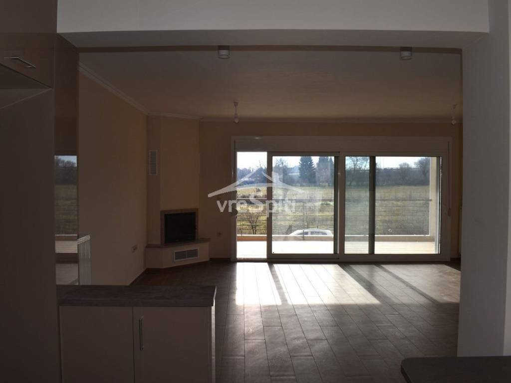 ΚΑΘΙΣΤΙΚΟ ΜΕ ΤΖΑΚΙ ΕΝΕΡΓΕΙΑΚΟ