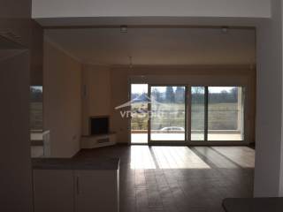 ΚΑΘΙΣΤΙΚΟ ΜΕ ΤΖΑΚΙ ΕΝΕΡΓΕΙΑΚΟ