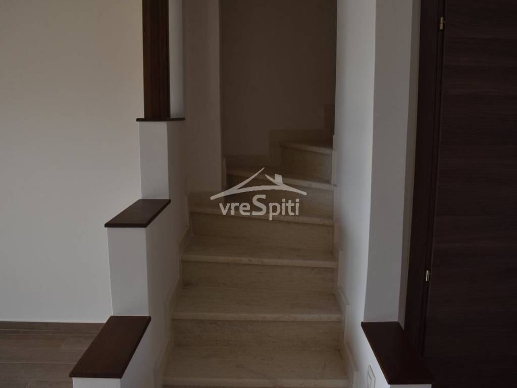 ΣΚΑΛΕΣ ΕΠΙΚΟΙΝΩΝΙΑΣ