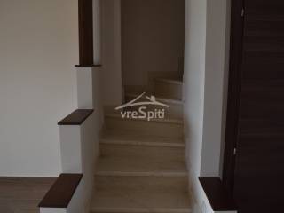 ΣΚΑΛΕΣ ΕΠΙΚΟΙΝΩΝΙΑΣ