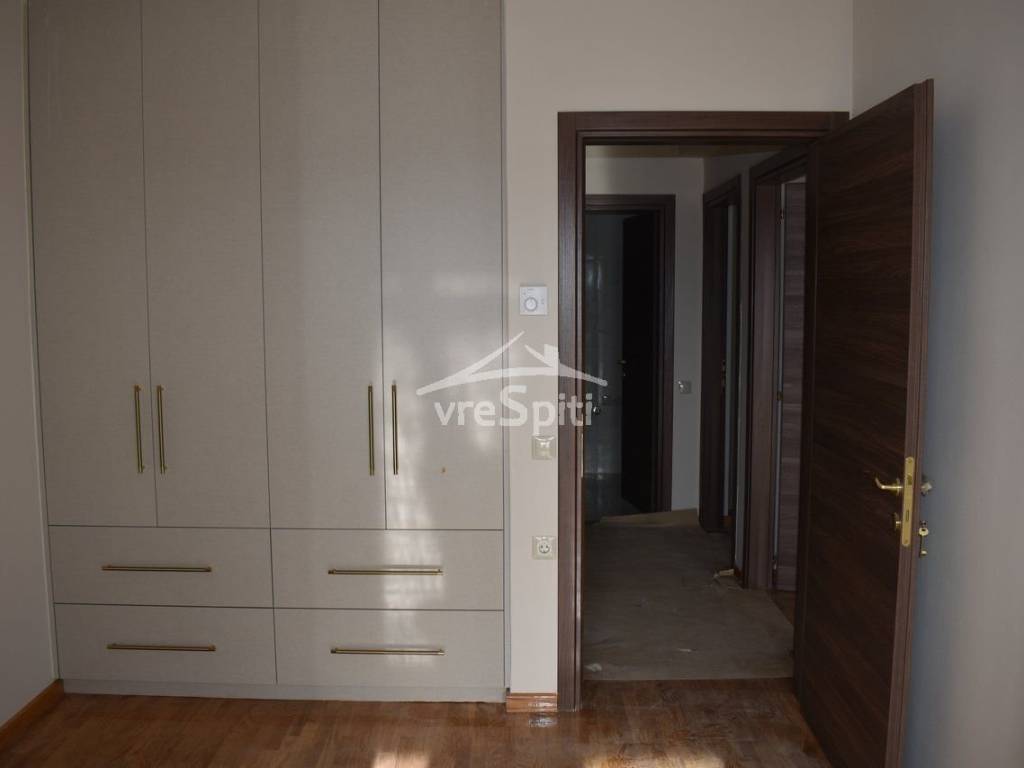 1ο ΥΠΝΟΔΩΜΑΤΙΟ