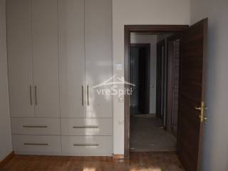 1ο ΥΠΝΟΔΩΜΑΤΙΟ