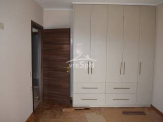 2ο ΥΠΝΟΔΩΜΑΤΙΟ