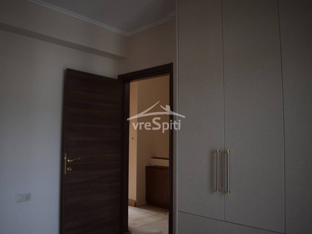 3ο ΥΠΝΟΔΩΜΑΤΙΟ