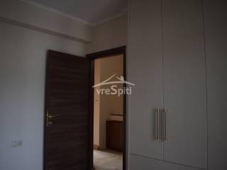 3ο ΥΠΝΟΔΩΜΑΤΙΟ