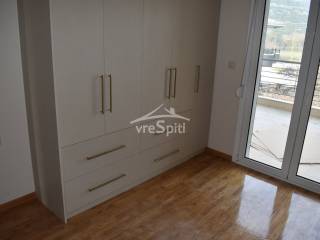 3ο ΥΠΝΟΔΩΜΑΤΙΟ