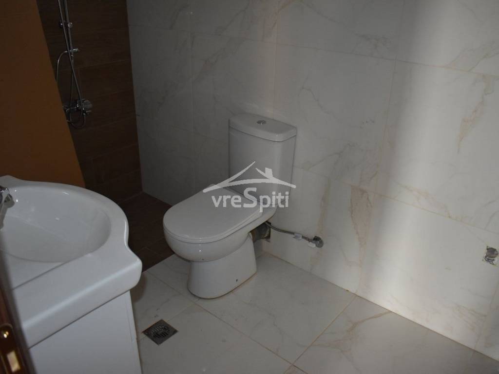 ΟΙΚΟΓΕΝΕΙΑΚΟ ΛΟΥΤΡΟ