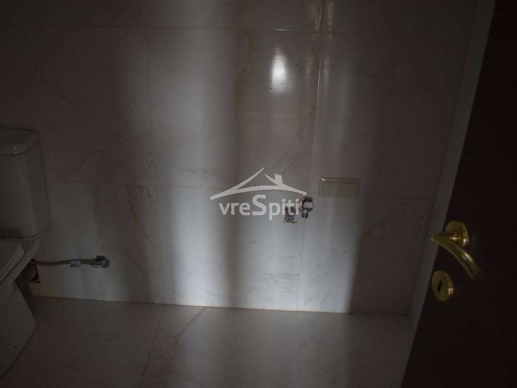 ΘΕΣΗ ΠΛΥΝΤΗΡΙΟΥ