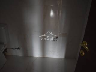 ΘΕΣΗ ΠΛΥΝΤΗΡΙΟΥ