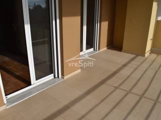 ΜΠΑΛΚΟΝΙ ΥΠΝΟΔΩΜΑΤΙΩΝ