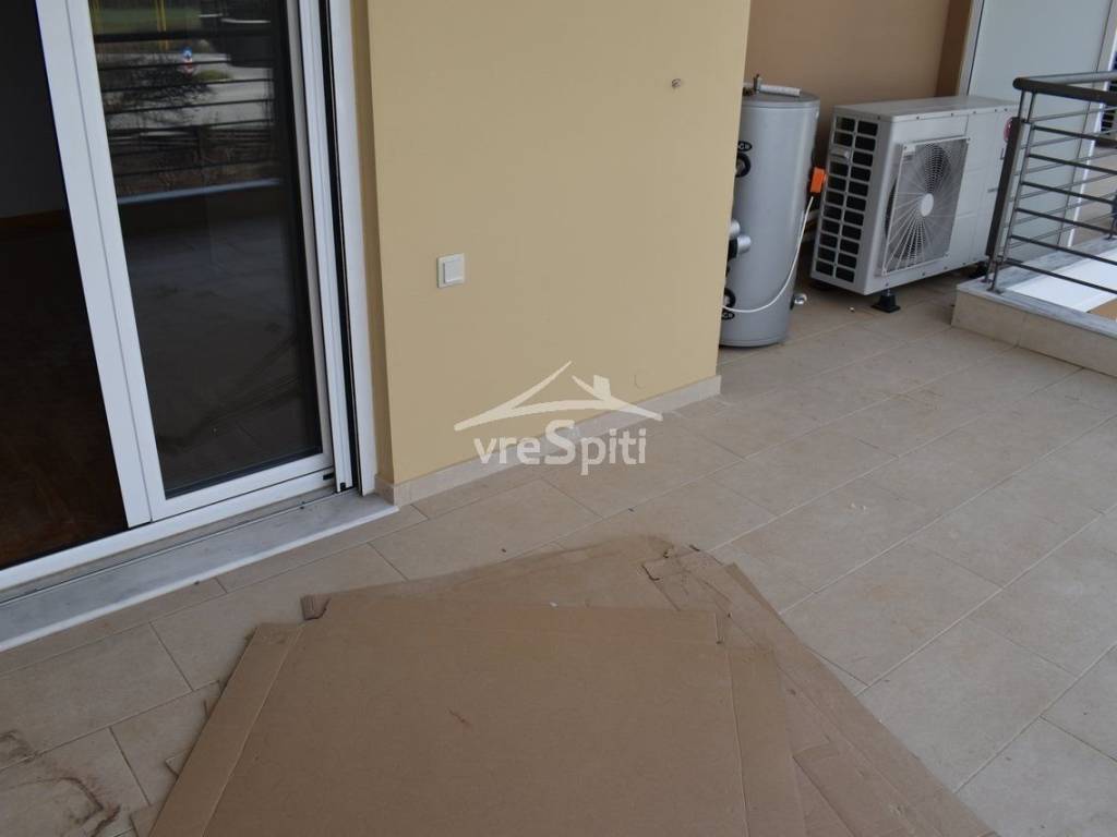 ΜΠΑΛΚΟΝΙ ΥΠΝΟΔΩΜΑΤΙΟΥ