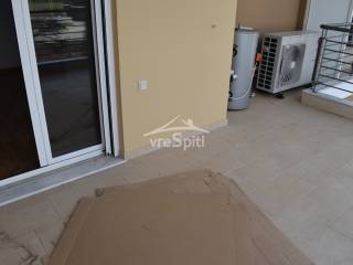 ΜΠΑΛΚΟΝΙ ΥΠΝΟΔΩΜΑΤΙΟΥ