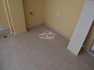 ΜΠΑΛΚΟΝΙ ΚΟΥΖΙΝΑΣ