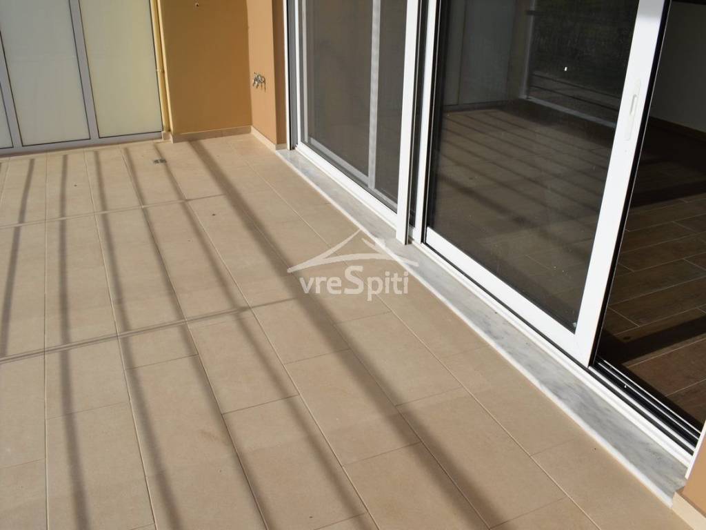 ΜΠΑΛΚΟΝΙ ΚΑΘΙΣΤΙΚΟΥ