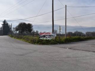 ΑΠΟΨΗ ΑΓΡΟΤΕΜΑΧΙΟΥ