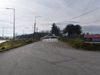 ΑΠΟΨΗ ΑΓΡΟΤΕΜΑΧΙΟΥ