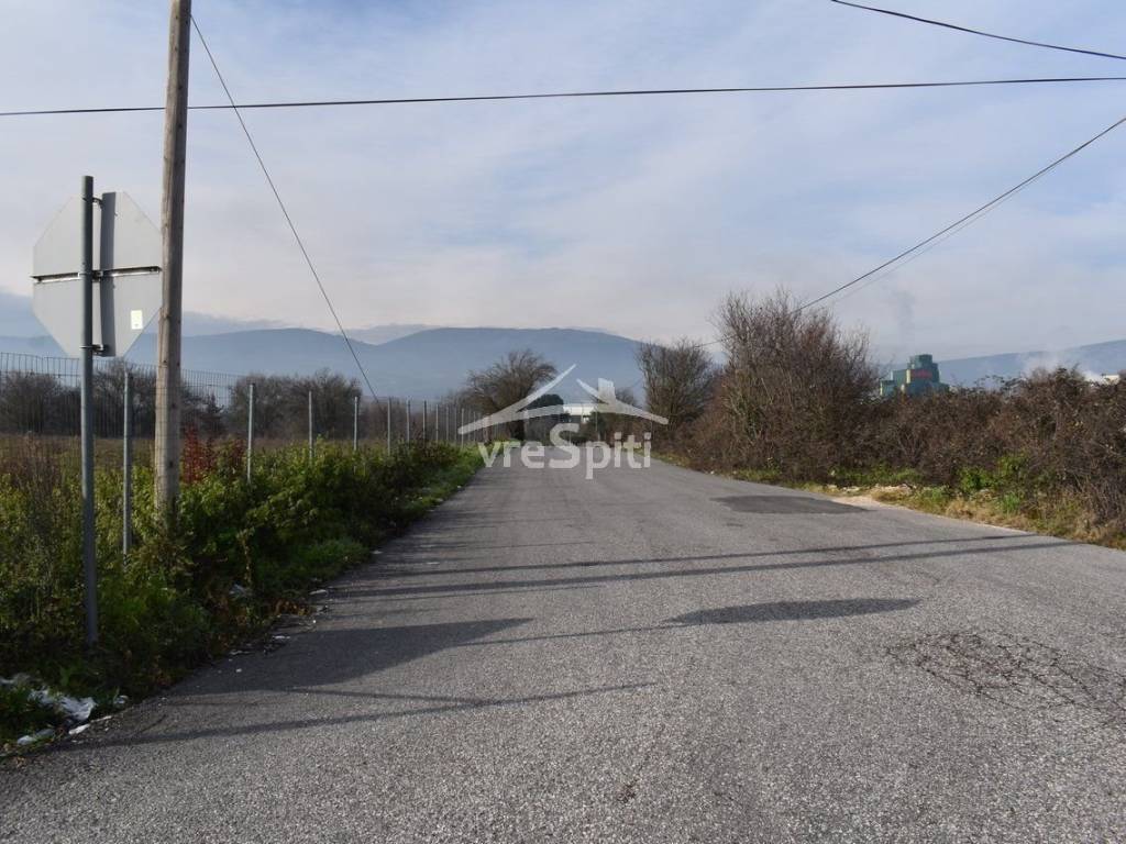 ΑΠΟΨΗ ΑΓΡΟΤΕΜΑΧΙΟΥ