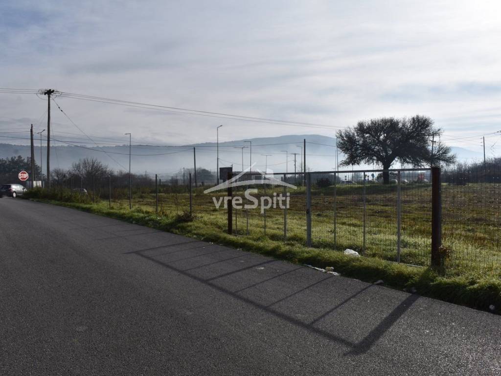 ΑΠΟΨΗ ΑΓΡΟΤΕΜΑΧΙΟΥ