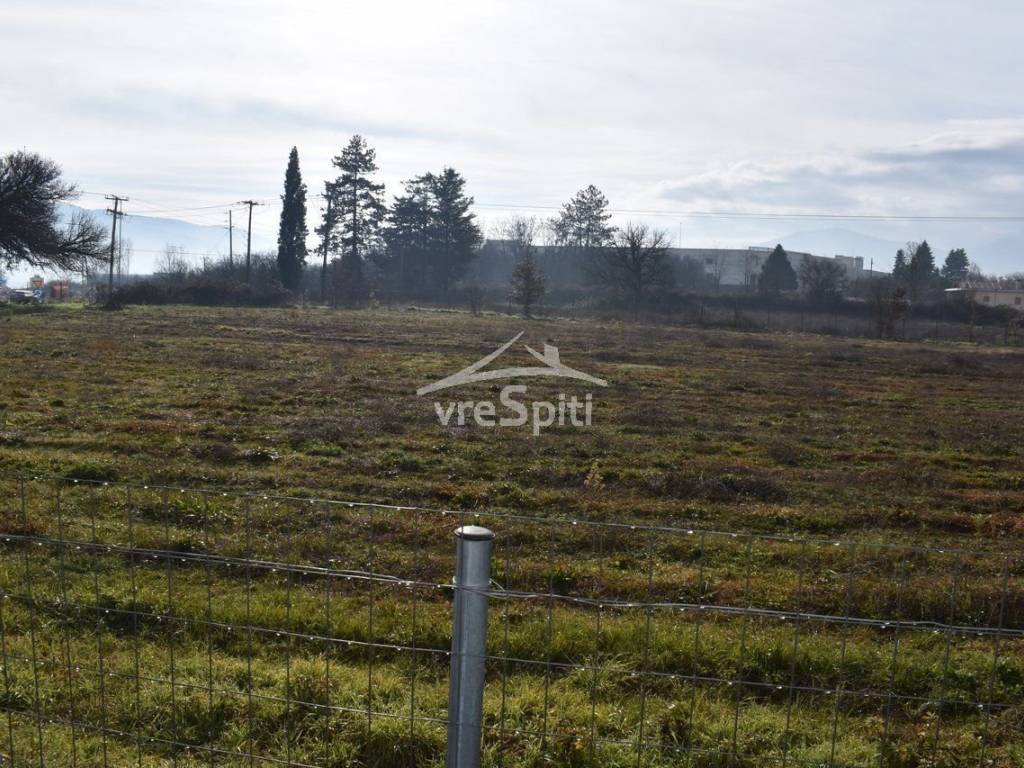 ΑΠΟΨΗ ΑΓΡΟΤΕΜΑΧΙΟΥ