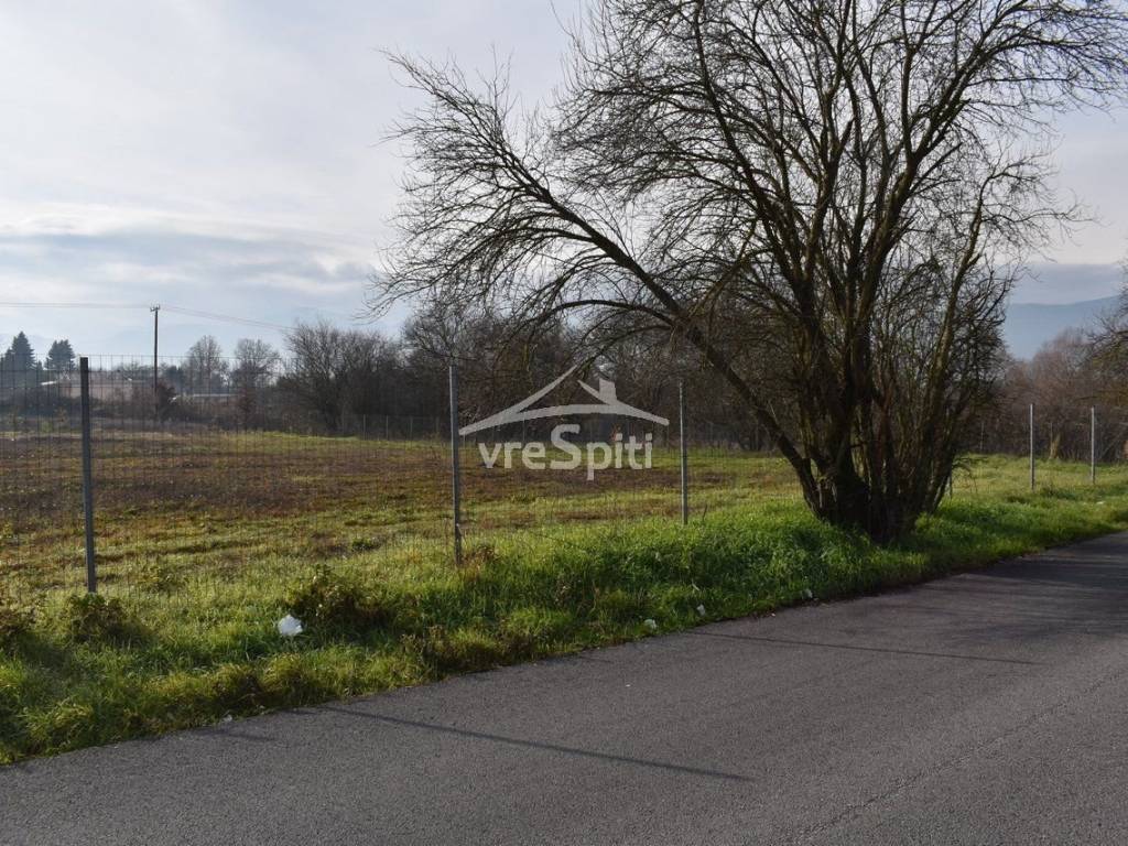 ΑΠΟΨΗ ΑΓΡΟΤΕΜΑΧΙΟΥ