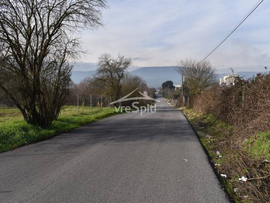 ΑΠΟΨΗ ΑΓΡΟΤΕΜΑΧΙΟΥ