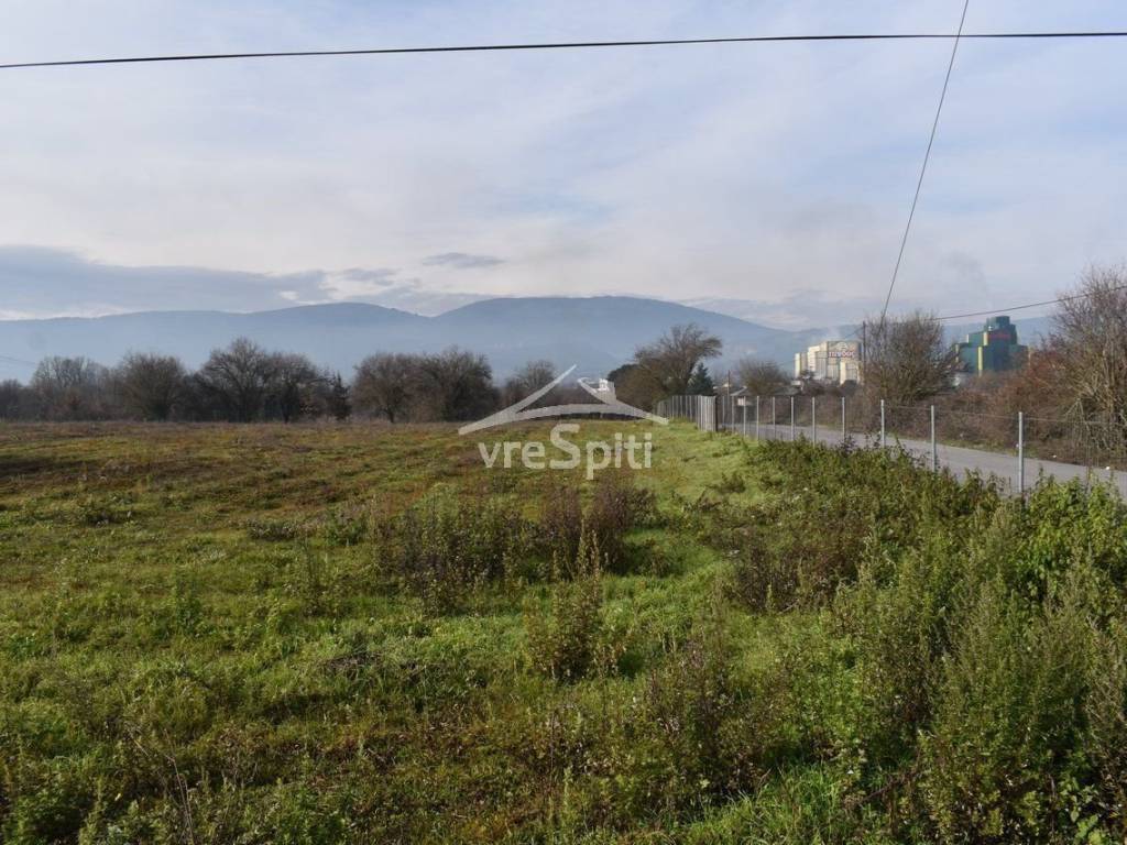 ΑΠΟΨΗ ΑΓΡΟΤΕΜΑΧΙΟΥ