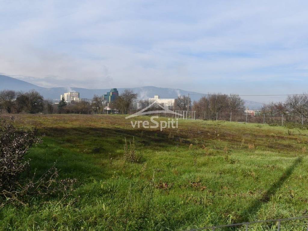 ΑΠΟΨΗ ΑΓΡΟΤΕΜΑΧΙΟΥ