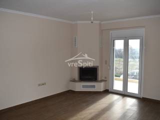 ΤΖΑΚΙ-ΚΑΘΙΣΤΙΚΟ