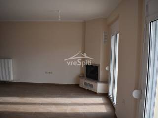 ΤΖΑΚΙ -ΚΑΘΙΣΤΙΚΟ