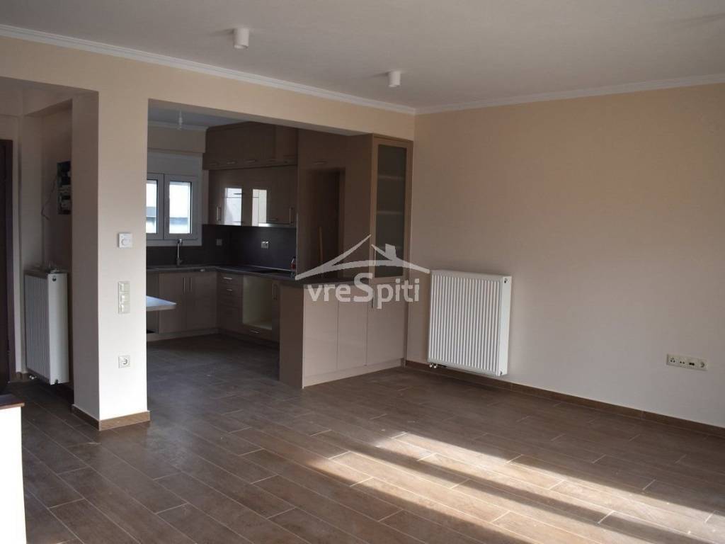 ΚΟΥΖΙΝΑ-ΚΑΘΙΣΤΙΚΟ